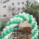 상주농협중동지점하나로마트 | [영등포농협 하나로마트] '골드바'의 주인공을 찾아라, 하나로마트 영등포시장역점 OPEN(오픈행사/특가...