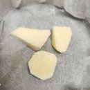 운마1농장 | [장기선마카페] 건강한 아침식사 마주스, 장기선마농원 깎은 마 주문 후기