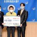 씨앤디글로벌주