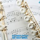 플룻 이미지