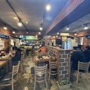 개성순대 이미지