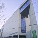 (해설이있는)힐링영화 | 국립대한민국 임시정부기념관 해설투어,힐링이 된 하루