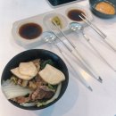 라베풀빌라 이미지