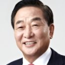 방하천 이미지