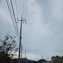 GS25 가평조종점 이미지