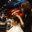 Salon de H (살롱 드 에이치)