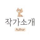 서영광고기획