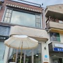 카페크렘므 - 영등포구 양평로22길 13 | 순천 조례동 아기자기하고 디저트 맛있는 카페 <크렘므베이크샵>