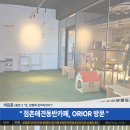ORIOR(오리오르)