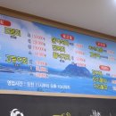 청해회센타 이미지