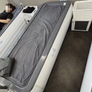 바로본튼튼의원 | 잘못된 수영 영법으로 인한 어깨 통증? 마곡나루본튼튼의원 치료 후기 (feat. 극상근 경직)