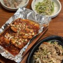 강림맛집 | 마산 오동동 맛집, 원조 통술 다찌집 강림통술 재방문후기