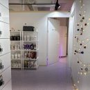 안나의눈썹 | 문래 눈썹왁싱 안나왁싱 브로우펌 디자인 컨설팅 후기