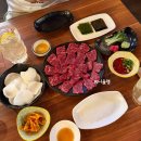 모든오일(광명점) | [광명시 - 광명동] 광명사거리맛집, 광사 먹자골목 이자카야 추천! 술이 술술들어가는 육사시미 맛집...