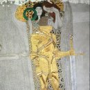 클림트&뮤직 콘서트 이미지