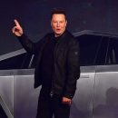 J Man’s Motors 이미지