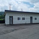 우고리마을회관 이미지