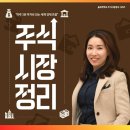 [주식시장 정리]2024년 5월 10일 금요일 상한가(에스유홀딩스. 나노씨엠에스. 실리콘투. 삼영에스엔씨...