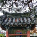 절부마을 이미지