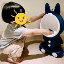 투씽크 이미지