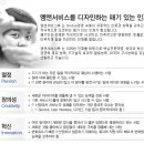 SK엠앤서비스 채용 정보ㅣSK엠앤서비스(주) - [SK계열사_엠앤서비스㈜]교육사업추진팀 채용 이미지