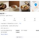 [2024.04] 교촌에프앤비 기업분석 및 주가 전망 - 닭고기 할당관세, 경쟁사 가격 인상, 메밀단편 출시...
