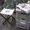 이천희농장 이미지