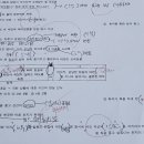 단 국어 교습소 이미지