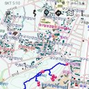 창리근린공원 이미지