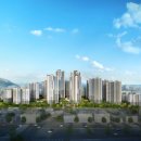 롯데캐슬 이미지