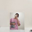 에이스바디 | 김포 자세, 체형, 통증, 피로관리 받으러 '에이스바디케어' 방문한 후기