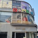 게임플라자(Gameplaza) | 충장로 오락실 충장로게임플라자에서 츄니즘 하고 왔어요!