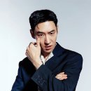 선진L&D 이미지