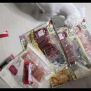 베베펫 천안 강아지분양 고양이분양 이미지