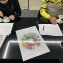 바리스타 자격증 오전 이미지