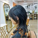 데생 | 친절한 서비스와 대만족 데생헤어 성신여대 본점 방문 후기
