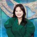 생선굽는고양이 네이버블로그