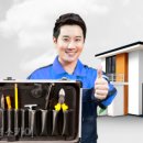 신명공사 이미지