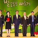 보건여관 이미지
