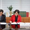 이호영치과의원 이미지