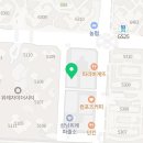 무한리필 떡볶이 저렴한 가격에 배부를 수 있는 떡볶이 뷔페 마뇨떡볶이 위례점 다녀온 후기 내돈내산