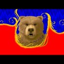 용오락실 이미지