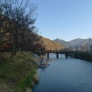 문경석탄박물관 이미지