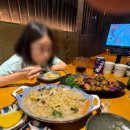 대흥동멸치국수 이미지