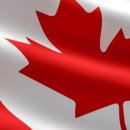 캐나다, Trans Mountain 송유관 부분 판매 시작 이미지