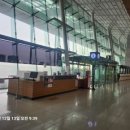 주차64 이미지