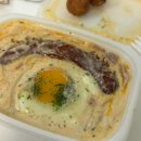 방배중앙로13길 2 이미지