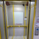 함열제일아파트 이미지