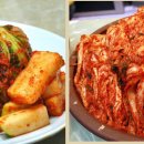 청솔유통