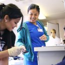 주학농장 이미지